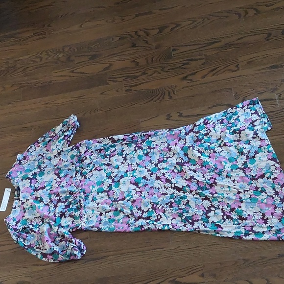 Dress-new with tags! - Picture 1 of 2